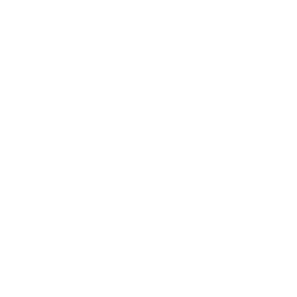 HORIZON RCRDS